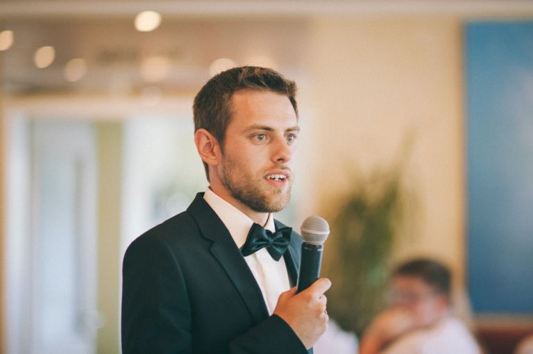 Hochzeitsreportage NRW C&D by Florin Miuti (144)