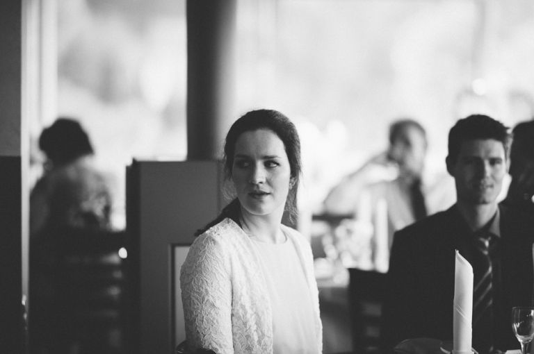 Hochzeitsreportage NRW C&D by Florin Miuti (145)