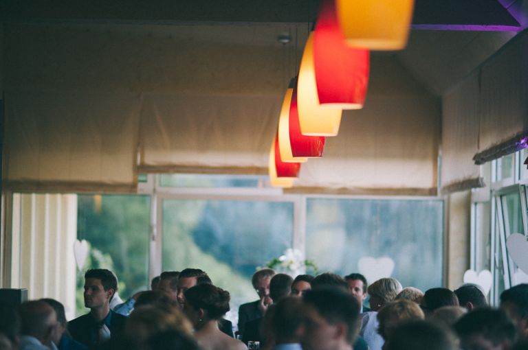 Hochzeitsreportage NRW C&D by Florin Miuti (146)