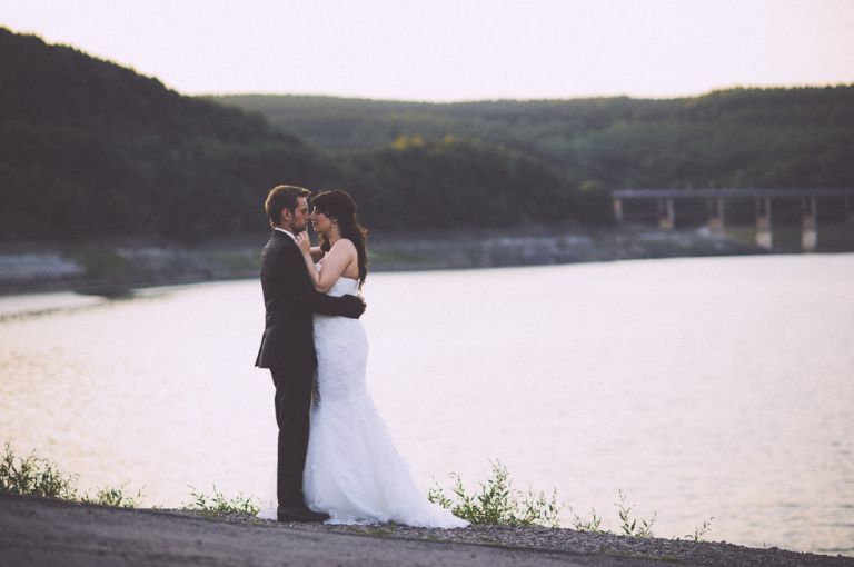 Hochzeitsreportage NRW C&D by Florin Miuti (147)