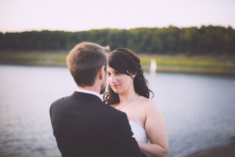 Hochzeitsreportage NRW C&D by Florin Miuti (148)