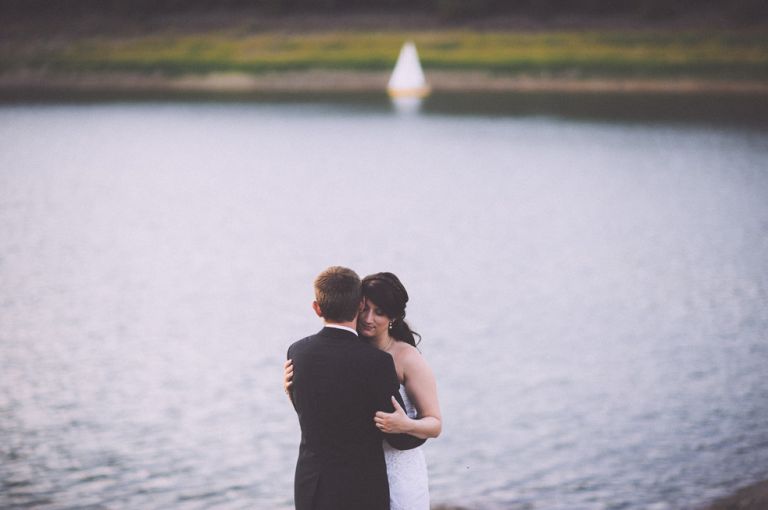 Hochzeitsreportage NRW C&D by Florin Miuti (149)