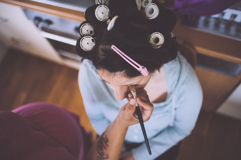 Hochzeitsreportage NRW C&D by Florin Miuti (15)