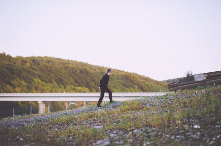 Hochzeitsreportage NRW C&D by Florin Miuti (150)