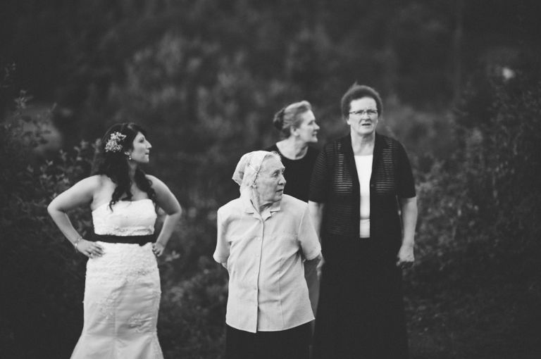 Hochzeitsreportage NRW C&D by Florin Miuti (151)