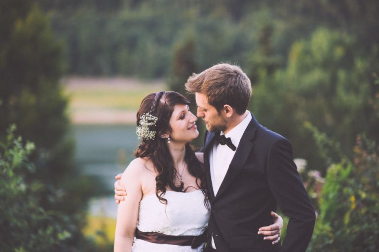 Hochzeitsreportage NRW C&D by Florin Miuti (152)