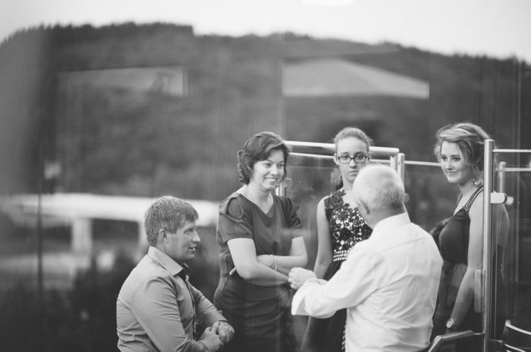 Hochzeitsreportage NRW C&D by Florin Miuti (153)