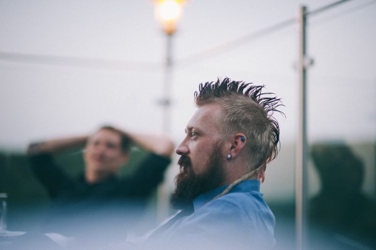 Hochzeitsreportage NRW C&D by Florin Miuti (154)