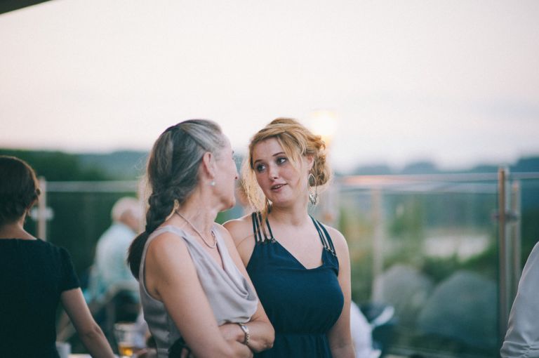 Hochzeitsreportage NRW C&D by Florin Miuti (155)