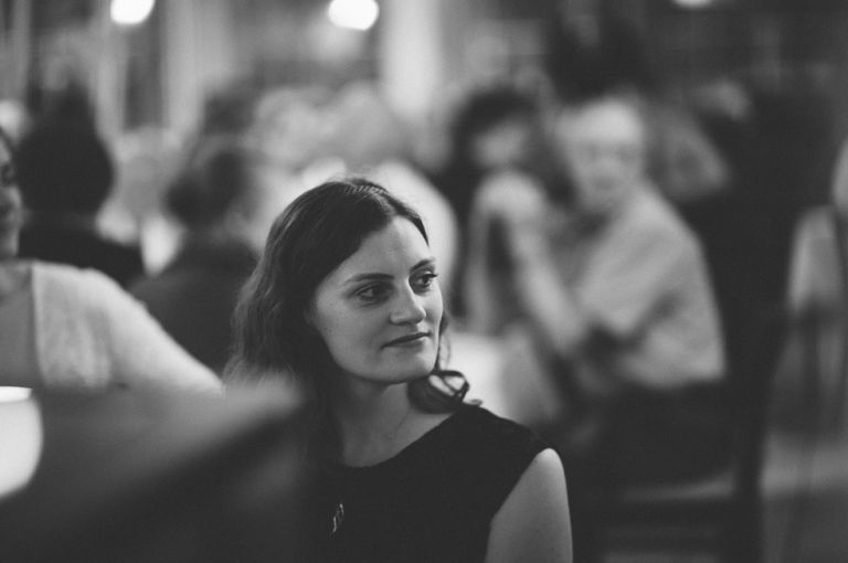 Hochzeitsreportage NRW C&D by Florin Miuti (156)