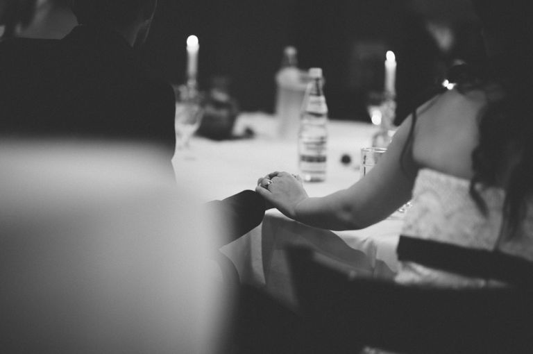 Hochzeitsreportage NRW C&D by Florin Miuti (157)