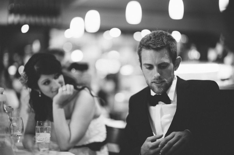 Hochzeitsreportage NRW C&D by Florin Miuti (158)