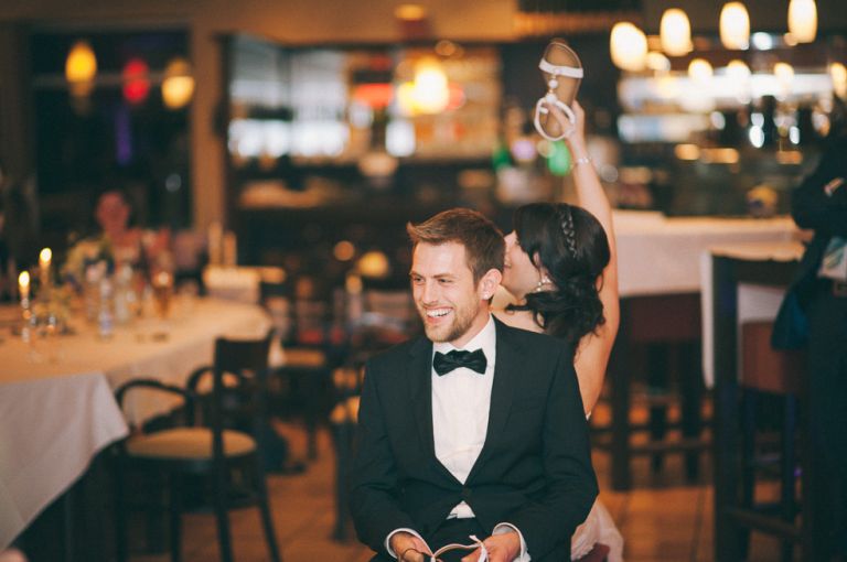 Hochzeitsreportage NRW C&D by Florin Miuti (159)