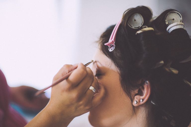 Hochzeitsreportage NRW C&D by Florin Miuti (16)