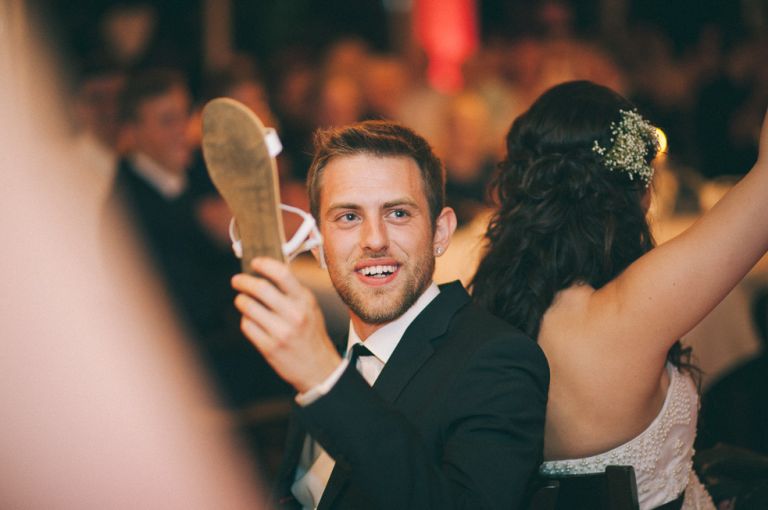 Hochzeitsreportage NRW C&D by Florin Miuti (160)