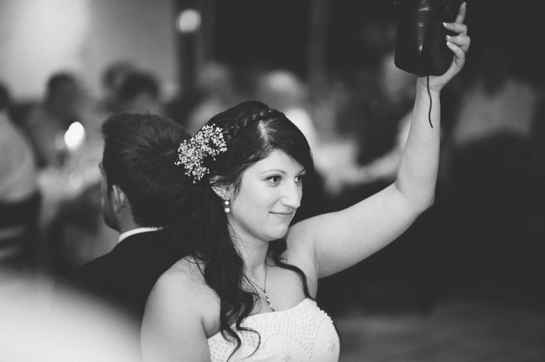 Hochzeitsreportage NRW C&D by Florin Miuti (161)