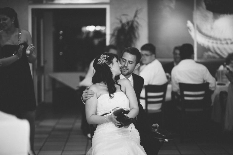 Hochzeitsreportage NRW C&D by Florin Miuti (162)