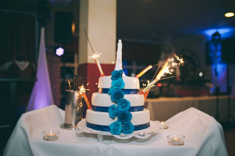 Hochzeitsreportage NRW C&D by Florin Miuti (164)