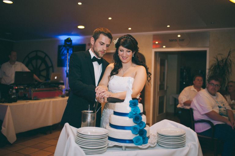 Hochzeitsreportage NRW C&D by Florin Miuti (165)