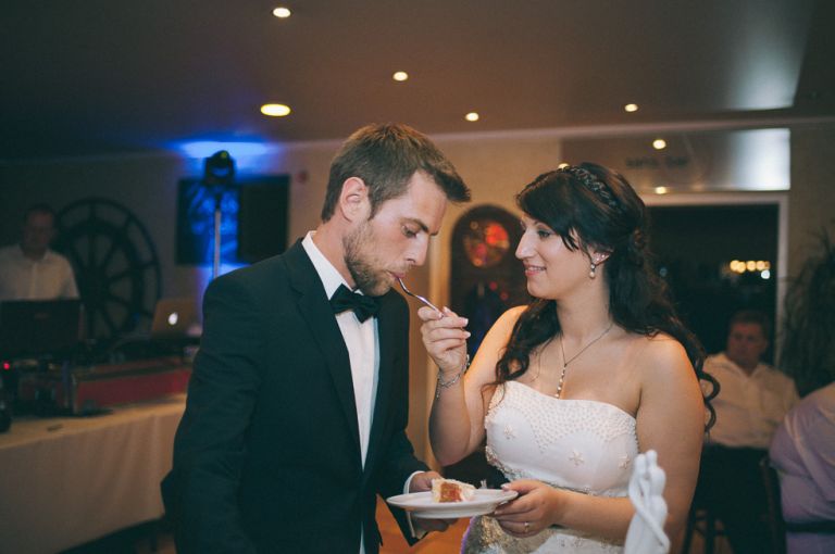 Hochzeitsreportage NRW C&D by Florin Miuti (166)