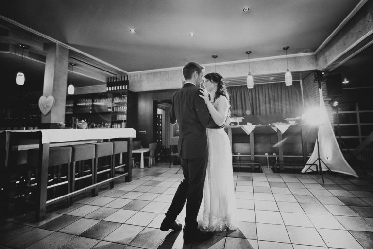 Hochzeitsreportage NRW C&D by Florin Miuti (167)