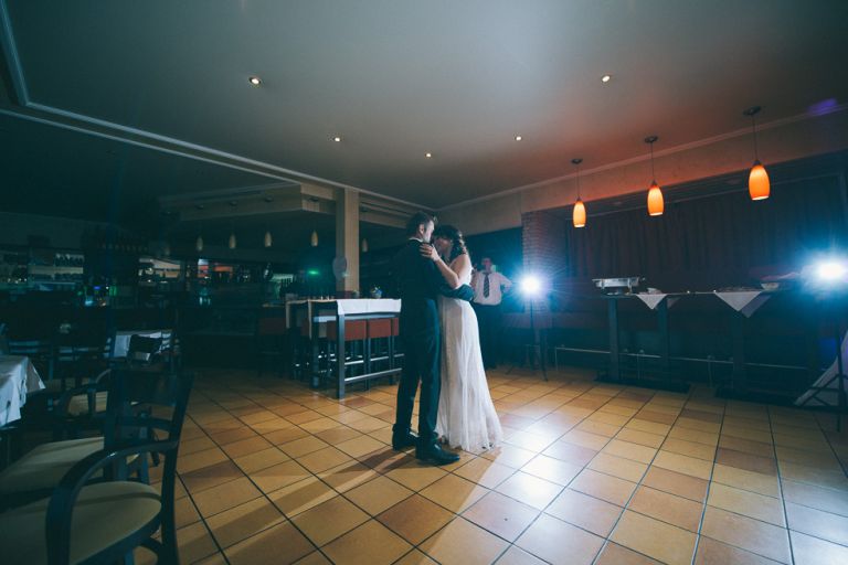 Hochzeitsreportage NRW C&D by Florin Miuti (168)