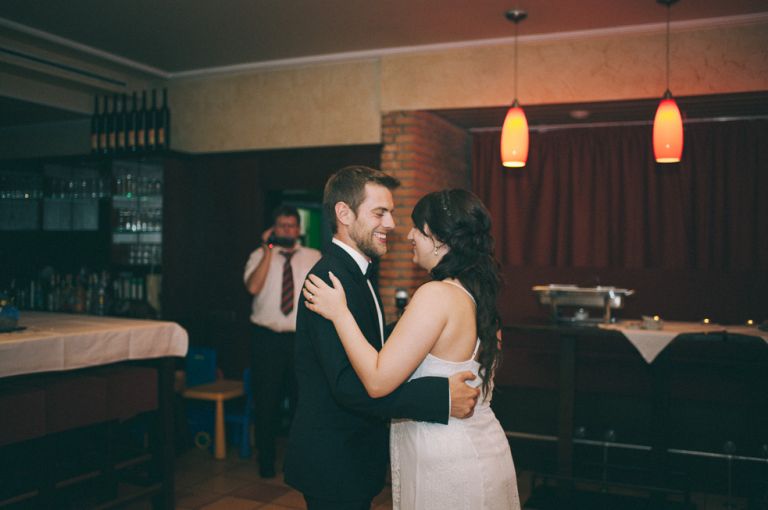 Hochzeitsreportage NRW C&D by Florin Miuti (169)