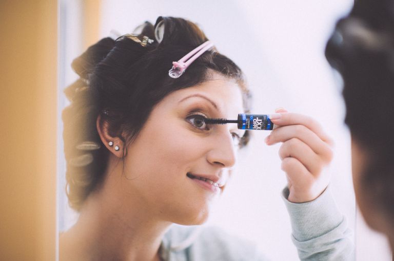 Hochzeitsreportage NRW C&D by Florin Miuti (17)