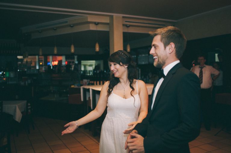 Hochzeitsreportage NRW C&D by Florin Miuti (170)