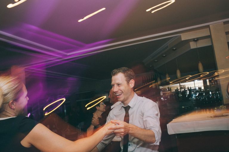 Hochzeitsreportage NRW C&D by Florin Miuti (171)