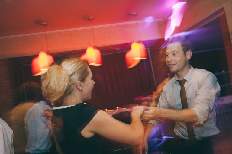 Hochzeitsreportage NRW C&D by Florin Miuti (173)