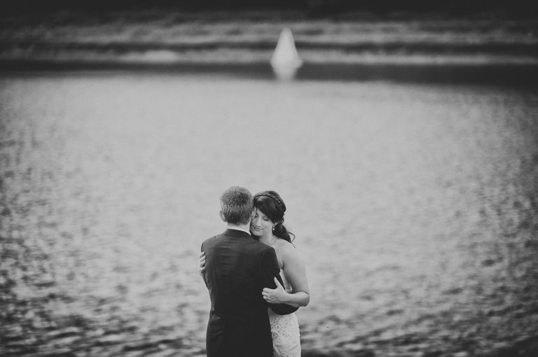 Hochzeitsreportage NRW C&D by Florin Miuti (174)