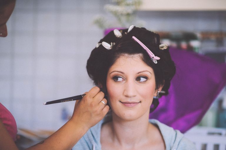 Hochzeitsreportage NRW C&D by Florin Miuti (18)