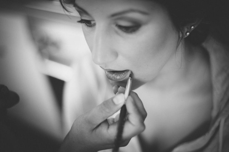 Hochzeitsreportage NRW C&D by Florin Miuti (19)