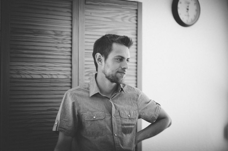 Hochzeitsreportage NRW C&D by Florin Miuti (21)