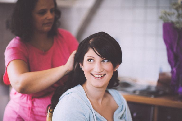 Hochzeitsreportage NRW C&D by Florin Miuti (22)