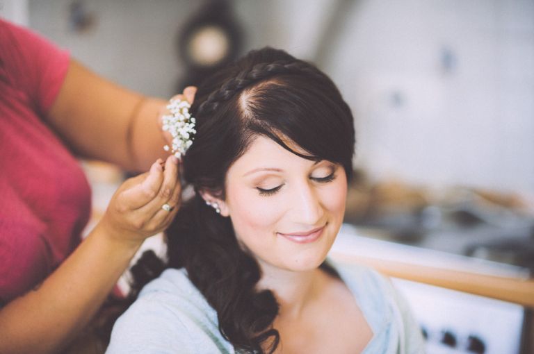 Hochzeitsreportage NRW C&D by Florin Miuti (23)