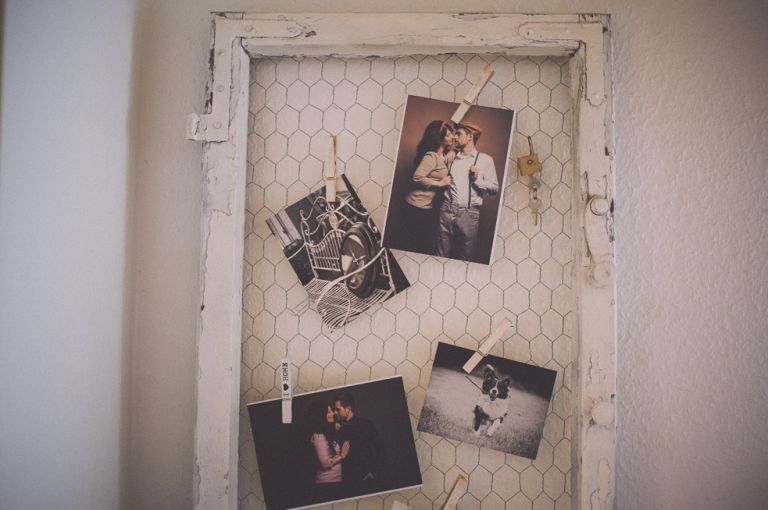 Hochzeitsreportage NRW C&D by Florin Miuti (24)