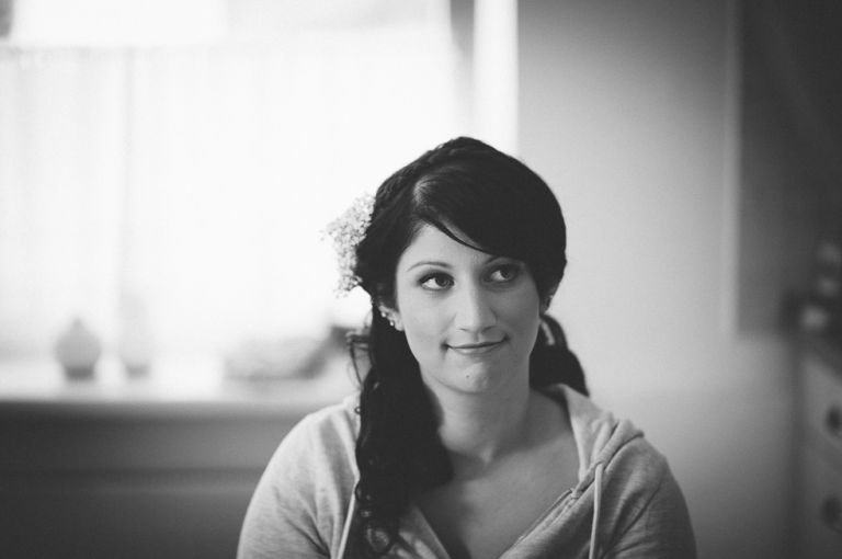 Hochzeitsreportage NRW C&D by Florin Miuti (25)