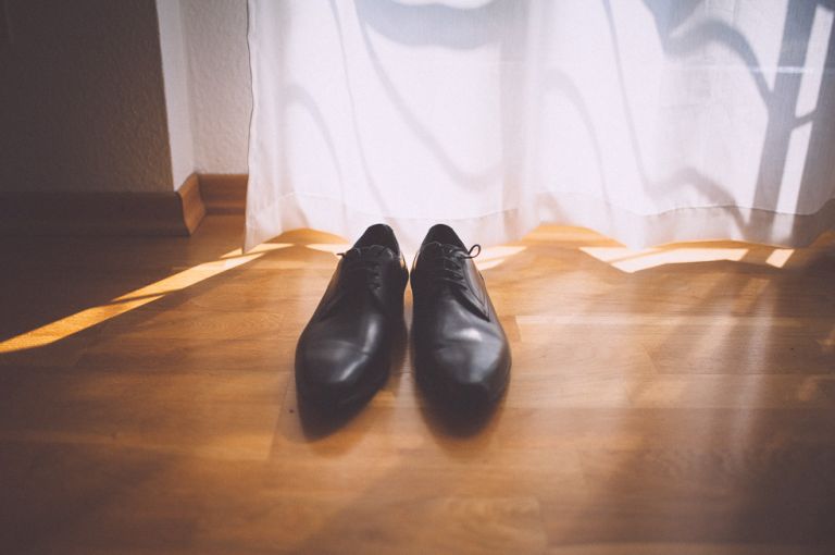 Hochzeitsreportage NRW C&D by Florin Miuti (26)