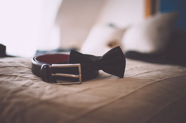 Hochzeitsreportage NRW C&D by Florin Miuti (27)