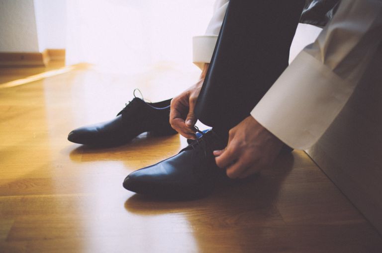 Hochzeitsreportage NRW C&D by Florin Miuti (28)