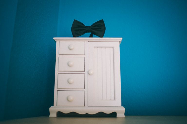 Hochzeitsreportage NRW C&D by Florin Miuti (29)