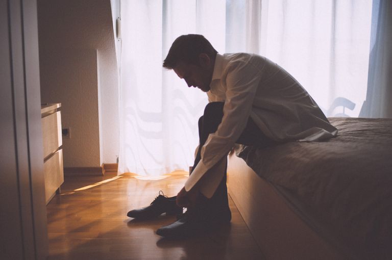 Hochzeitsreportage NRW C&D by Florin Miuti (30)