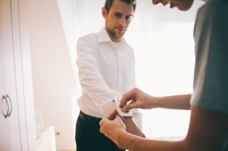 Hochzeitsreportage NRW C&D by Florin Miuti (31)