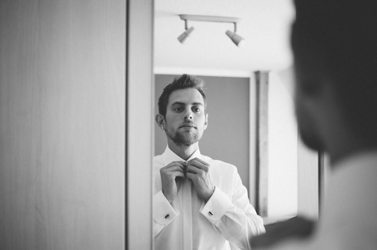 Hochzeitsreportage NRW C&D by Florin Miuti (32)