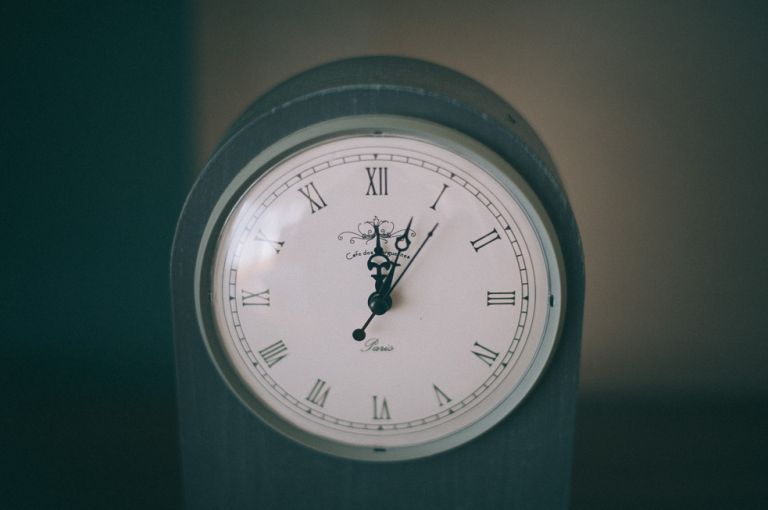 Hochzeitsreportage NRW C&D by Florin Miuti (33)