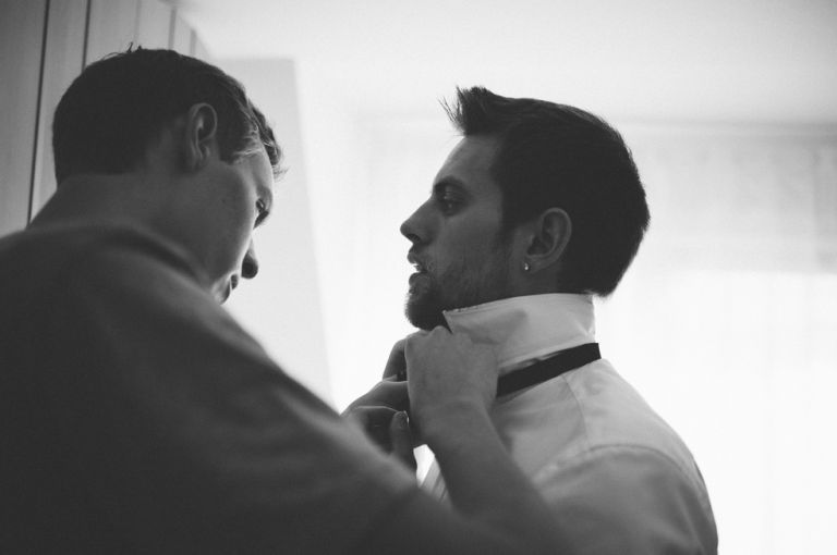 Hochzeitsreportage NRW C&D by Florin Miuti (34)