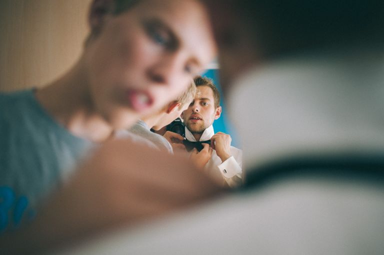 Hochzeitsreportage NRW C&D by Florin Miuti (35)