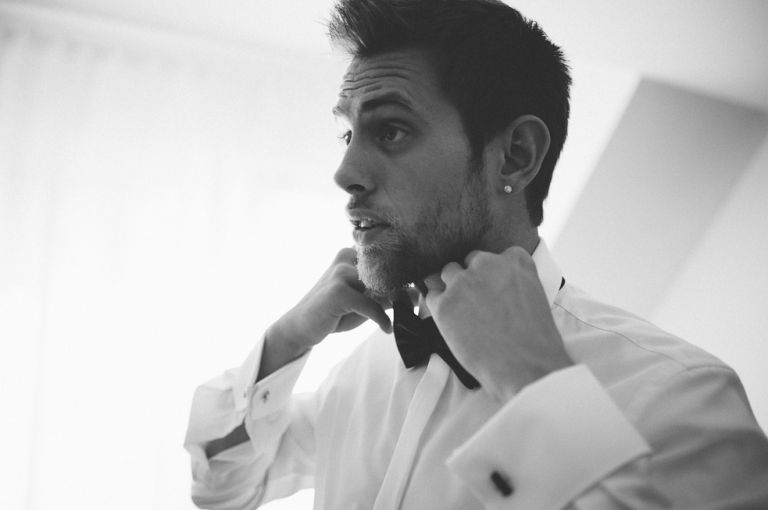 Hochzeitsreportage NRW C&D by Florin Miuti (36)